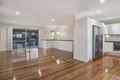 Property photo of 22 Reserve Road Slacks Creek QLD 4127