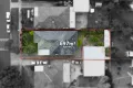 Property photo of 90 Cardinal Road Glenroy VIC 3046
