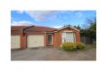 Property photo of 5/186 Piper Street Bathurst NSW 2795