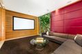 Property photo of 1 Wallis Avenue Strathfield NSW 2135