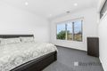 Property photo of 1B The Birches Doveton VIC 3177