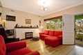 Property photo of 38 Batman Road Eltham VIC 3095