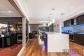 Property photo of 7 Benbecula Circle Bedfordale WA 6112