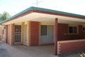 Property photo of 15 Burnes Street Mathoura NSW 2710
