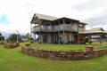 Property photo of 52 Cairn Crescent Gingin WA 6503