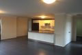 Property photo of 47 Delaney Drive Doonside NSW 2767