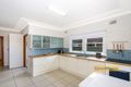 Property photo of 48 Flathead Road Ettalong Beach NSW 2257