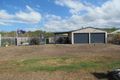 Property photo of 45 Mount Charleton Road Calen QLD 4798