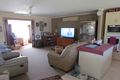 Property photo of 45 Mount Charleton Road Calen QLD 4798