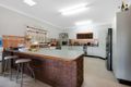 Property photo of 105 Retro Street Emerald QLD 4720
