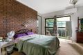 Property photo of 105 Retro Street Emerald QLD 4720