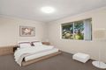 Property photo of 9/19 Muriel Street Hornsby NSW 2077