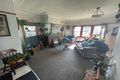 Property photo of 86 Victoria Street Dubbo NSW 2830