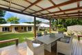 Property photo of 11 Isaac Smith Close Kewarra Beach QLD 4879