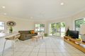 Property photo of 11 Isaac Smith Close Kewarra Beach QLD 4879