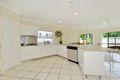 Property photo of 11 Isaac Smith Close Kewarra Beach QLD 4879