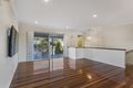 Property photo of 22 Reserve Road Slacks Creek QLD 4127