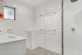 Property photo of 22 Reserve Road Slacks Creek QLD 4127