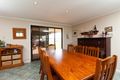 Property photo of 3558 Benetook Avenue Irymple VIC 3498