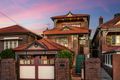 Property photo of 69 Bowman Street Drummoyne NSW 2047
