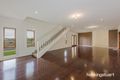 Property photo of 6 Shoalhaven Drive Caroline Springs VIC 3023