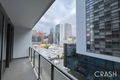 Property photo of 605/380 Murray Street Perth WA 6000