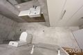 Property photo of 605/380 Murray Street Perth WA 6000