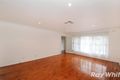 Property photo of 5/28 Cornell Street Camberwell VIC 3124