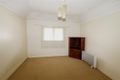 Property photo of 87 Simpson Street Tumut NSW 2720