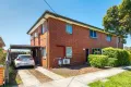 Property photo of 4/1 Iona Street Clayton VIC 3168