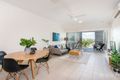 Property photo of 204/425 Hawthorne Road Bulimba QLD 4171