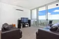 Property photo of 26/46 Eucalyptus Drive Maidstone VIC 3012