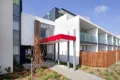 Property photo of 26/46 Eucalyptus Drive Maidstone VIC 3012