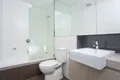 Property photo of 26/46 Eucalyptus Drive Maidstone VIC 3012