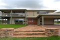 Property photo of 52 Cairn Crescent Gingin WA 6503
