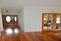 Property photo of 52 Cairn Crescent Gingin WA 6503