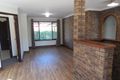Property photo of 5B Cann Place Marmion WA 6020