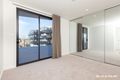 Property photo of 71/74 Leichhardt Street Griffith ACT 2603