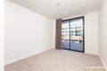 Property photo of 71/74 Leichhardt Street Griffith ACT 2603