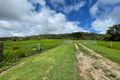Property photo of 289 West Plane Creek Road Sarina QLD 4737