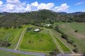 Property photo of 289 West Plane Creek Road Sarina QLD 4737