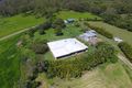 Property photo of 289 West Plane Creek Road Sarina QLD 4737