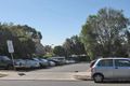 Property photo of 14-16 Strathalbyn Street Kew East VIC 3102