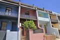 Property photo of 56 Douglas Street Redfern NSW 2016