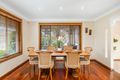 Property photo of 58 Bingara Crescent Bella Vista NSW 2153