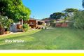 Property photo of 156 Boundary Road Peakhurst NSW 2210