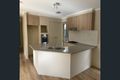 Property photo of 17 Whitlam Green Point Cook VIC 3030