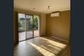 Property photo of 17 Whitlam Green Point Cook VIC 3030