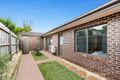 Property photo of 3/34 Winifred Street Oak Park VIC 3046