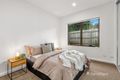 Property photo of 3/34 Winifred Street Oak Park VIC 3046